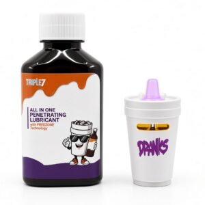 dranks cart in stock now online, buy drank dispo, runtz vape pen in stock now online, buy rocket blast 2g disposable, buy holy water 1g, whole melts dispo