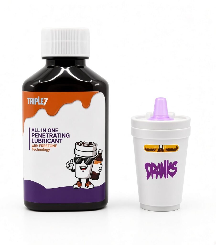 dranks cart in stock now online, buy drank dispo, runtz vape pen in stock now online, buy rocket blast 2g disposable, buy holy water 1g, whole melts dispo