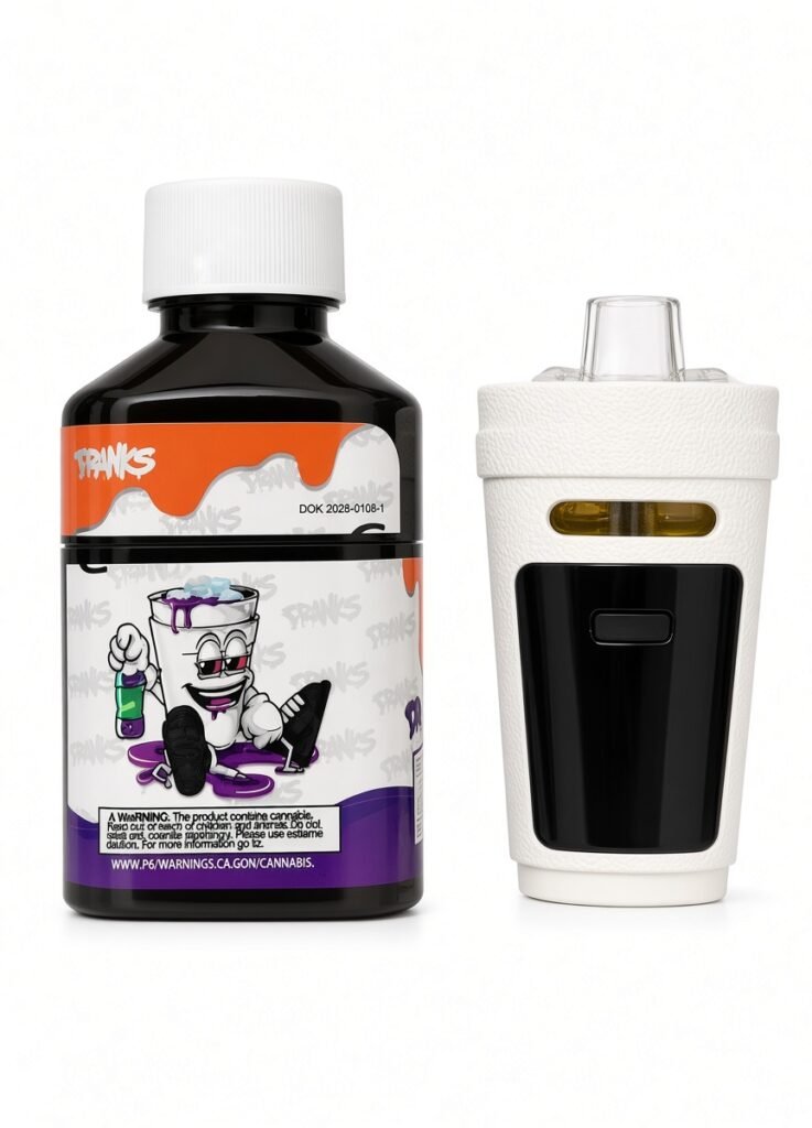 buy dranks cart in stock now, buy dranks disposable thc vape, buy dutt carts disposable, dranks weed dispo in stock now, buy dranks lean dispo