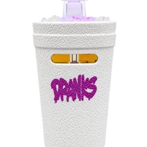 dranks cart wholesale in stock now online, buy drank dispo online now, pressure 2g in stock now, buy brix disposable, buy arctic 2g disposable