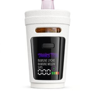 dranks disposable vape in stock now online, buy donuts apple fritter vape, triple threat carts in stock now, buy dranks disposable thc