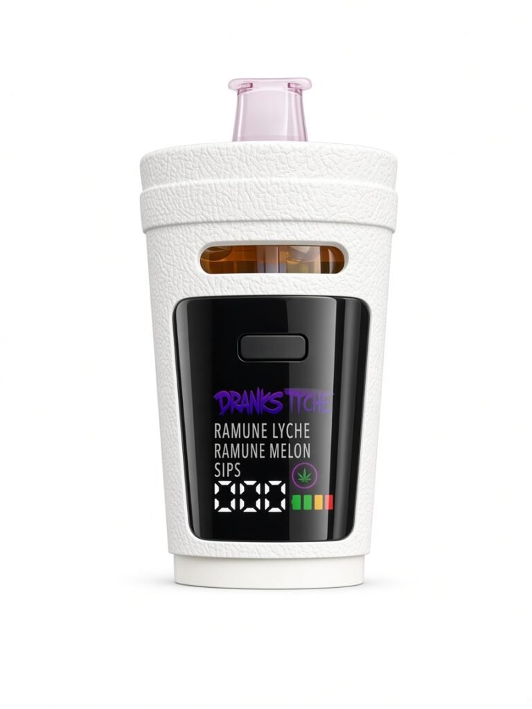 dranks disposable vape in stock now online, buy donuts apple fritter vape, triple threat carts in stock now, buy dranks disposable thc