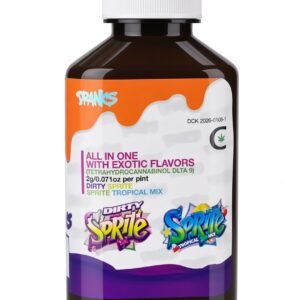 dranks vape in stock now online, buy holy water disposable, buy drank dispo, buy batch 2g cart now, purple drank disposable in stock now
