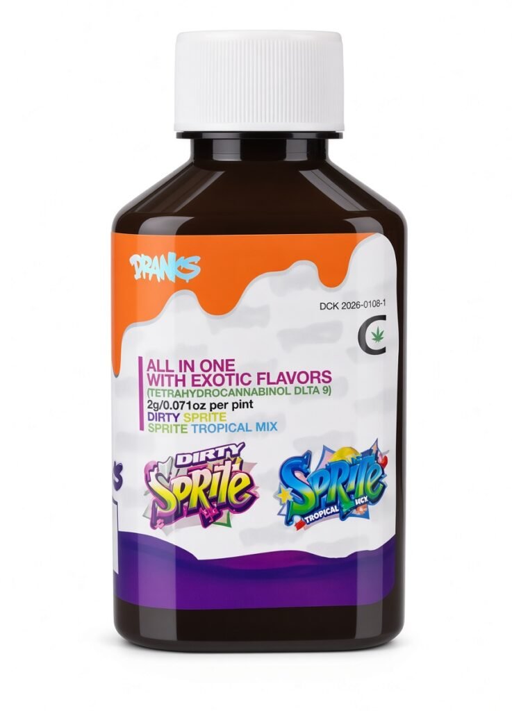dranks vape in stock now online, buy holy water disposable, buy drank dispo, buy batch 2g cart now, purple drank disposable in stock now