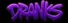 drankdisposableofficial.com