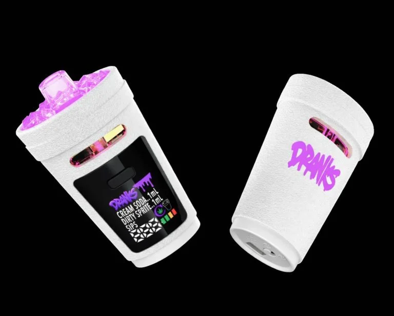 Home Dranks2 768x616 1