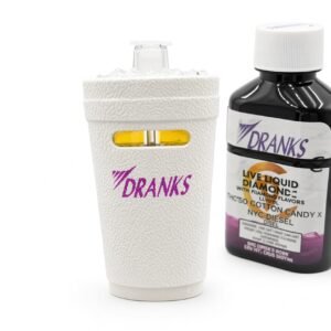 drank dual disposable in stock now online, buy dranks 2g disposable, rocket blast 2g disposable in stock now, buy drank disposable