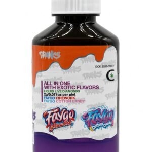 buy Drank Disposable online, dranks disposable vape in stock now, buy pressure carts 2g, buy grab a dab cart, buy smoothie bar cart 2g