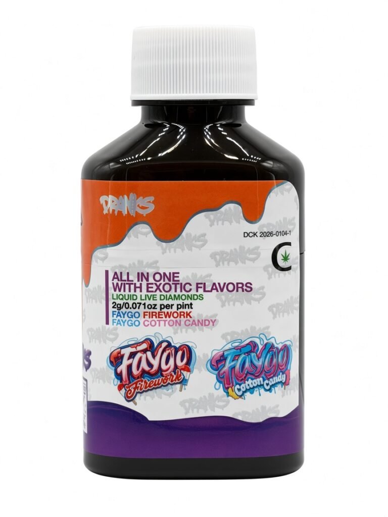 buy Drank Disposable online, dranks disposable vape in stock now, buy pressure carts 2g, buy grab a dab cart, buy smoothie bar cart 2g