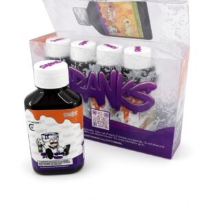 drank lean dispo available in stock now online, buy dranks vape​ online, grab and dabs carts in stock, buy wholemelt duo, dranks cart​ in stock now
