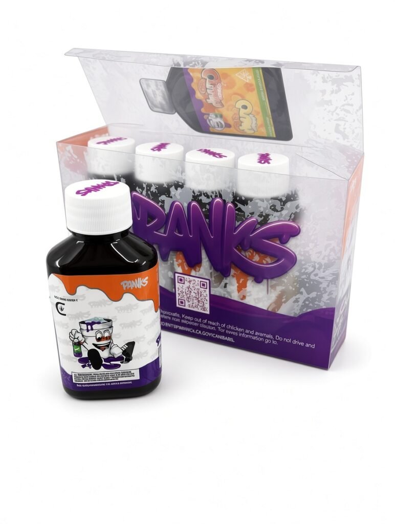 drank lean dispo available in stock now online, buy dranks vape online, grab and dabs carts in stock, buy wholemelt duo, dranks cart in stock now
